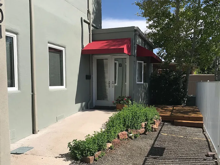 1201 Don Diego Ave #B — Photo 20