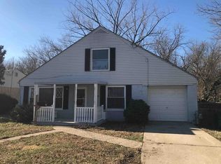 2665 Barthas Pl, Cincinnati, OH