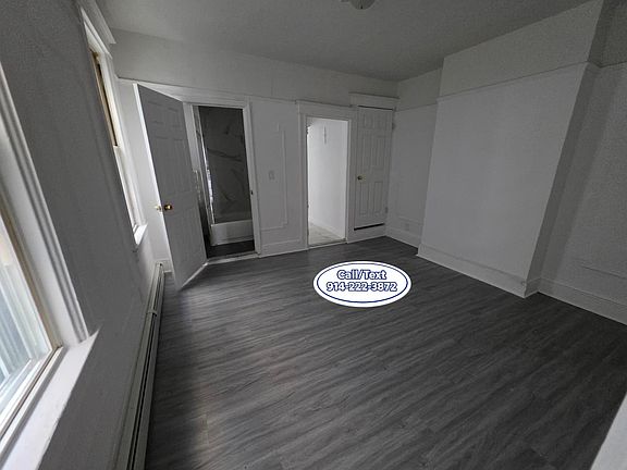 3rd image of 21 Knowles St #2