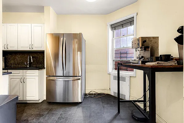 77-34 113th Street #3F in Forest Hills, Queens | StreetEasy