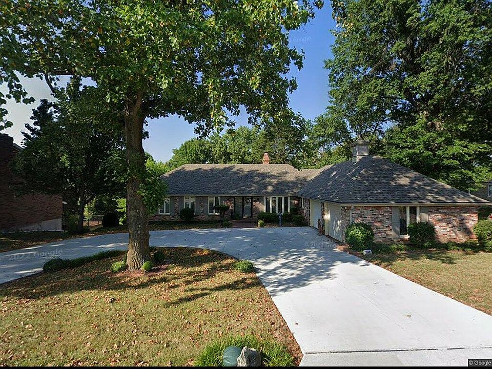 1047 Boonville Rd, Jefferson City, MO 65109 Zillow