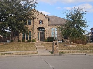 730 Rosewood Dr, Murphy, TX 75094