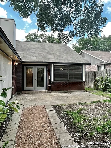 5758 Cedar Cv — Photo 27