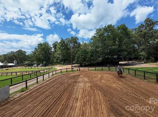 145 Parton Ave, Morganton, NC 28655