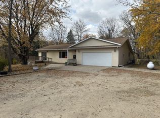 30579 Brentwood Rd, Paynesville, MN 56362
