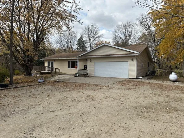 30579 Brentwood Rd, Paynesville, MN 56362