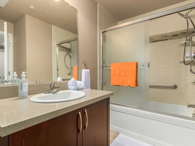 5450 E Deer Valley Dr — Photo 11