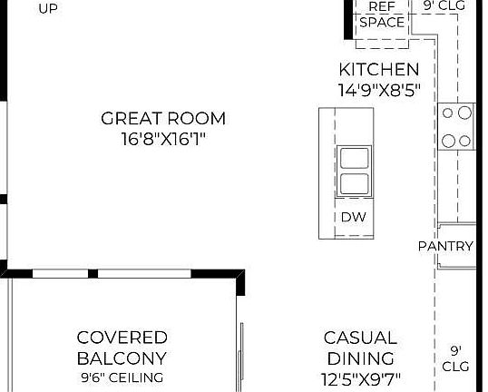 3rd image of this home