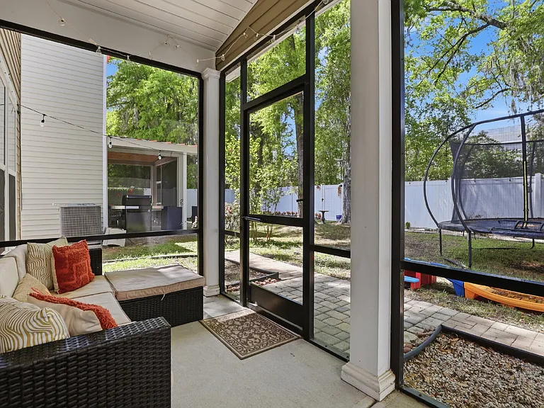 50 Starshine Cir — Photo 12