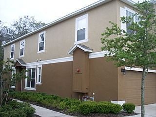 2nd image of 1357 Broken Oak Dr