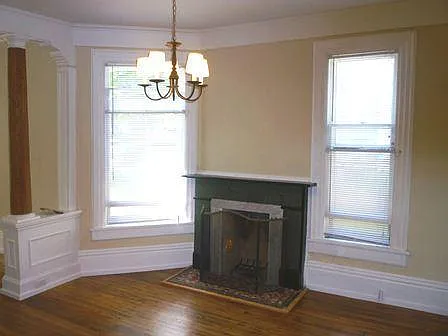 234 Henry Ave SE — Photo 8