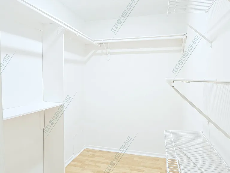 519 S Manhattan Pl #206 — Photo 24