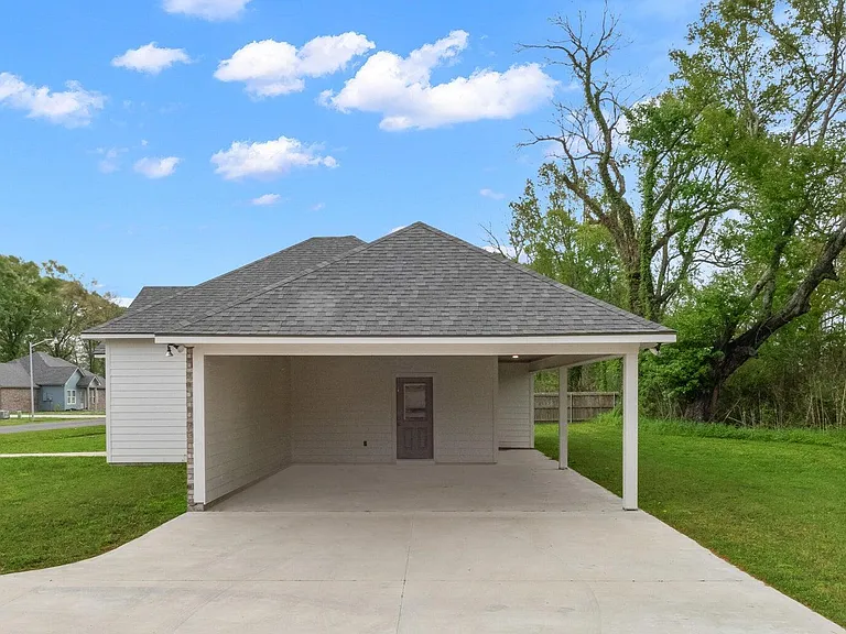 1025B Timber Trails Rd — Photo 15