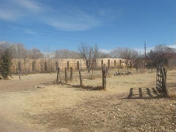 2nd image of 117 Bosque Sereno Dr