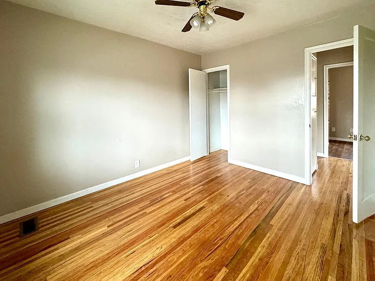 2698 S Wellington St — Photo 6