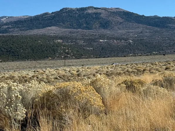 1 Pine Creek Dr, Mount Pleasant, UT 84647