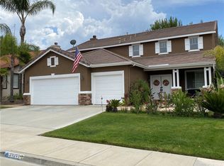 33203 Fox Rd, Temecula, CA 92592