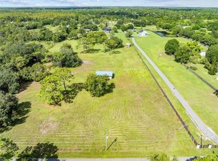 Story Rd LOT 4, Saint Cloud, FL 34772
