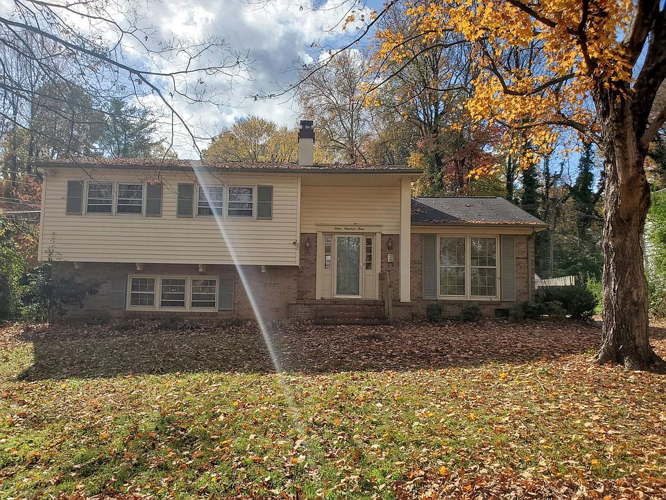 1st image of 1203 Alderman Dr