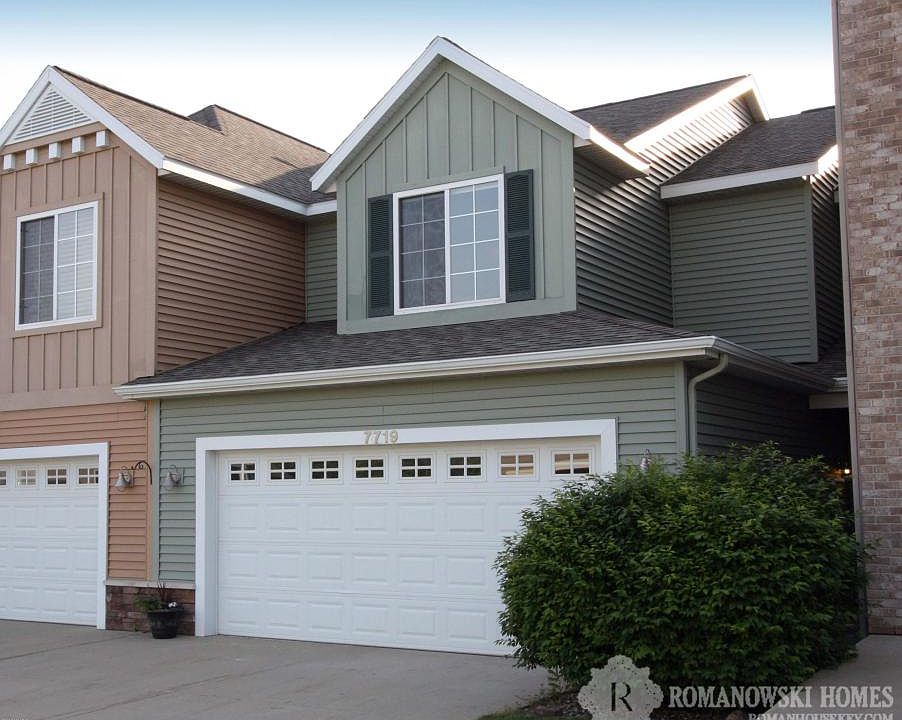 1st image of 7719 Sofia Dr SW