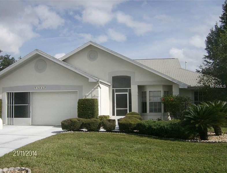 1st image of 11813 Sailboat Ln