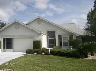 11813 Sailboat Ln, Orlando, FL 32821