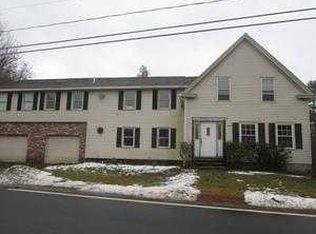 56 Lancaster St, West Boylston, MA 01583