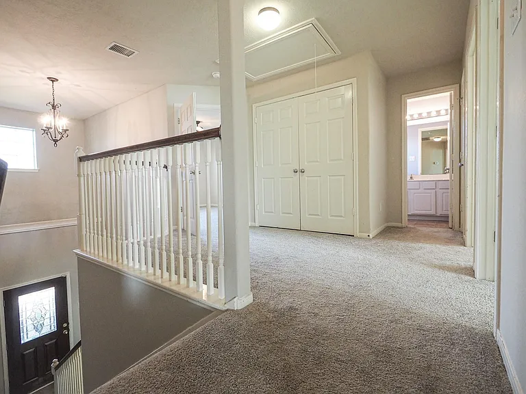 3638 Cottage Manor Ln — Photo 17
