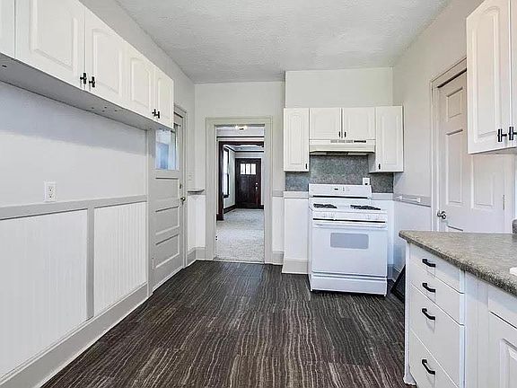 5th image of 851 Englewood Ave #1