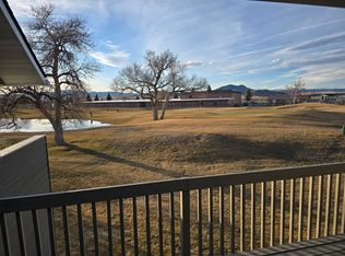 39 Golf Course Ln #B, Helena, MT 59601