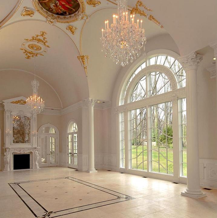 7201 Dulany Dr, Mc Lean, VA 22101 | Zillow