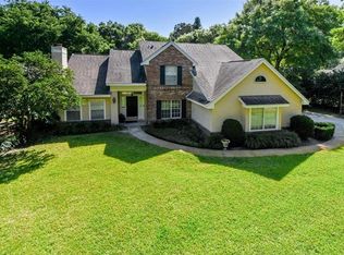 2637 Stanton Hall Ct, Windermere, FL 34786