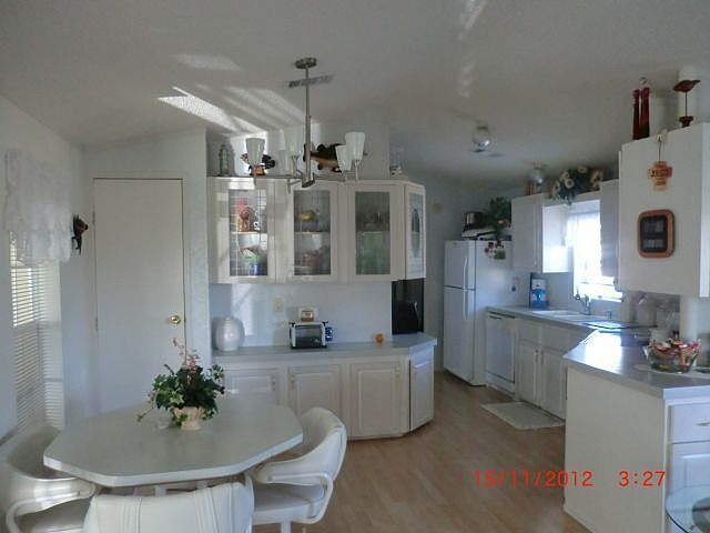 1st image of 251 Palm Ave