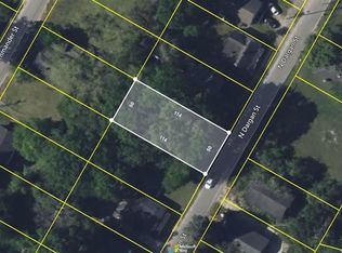 821 N Dargan St, Florence, SC 29506