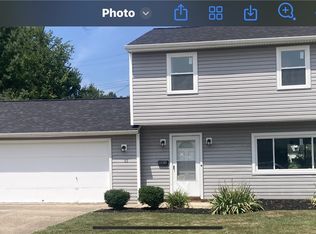 29309 Oakdale Rd, Eastlake, OH 44095