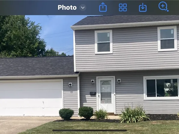 29309 Oakdale Rd, Eastlake, OH 44095