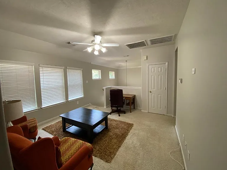26 Baccara Pl — Photo 9