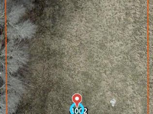 4002 Miami St, Omaha, NE 68111