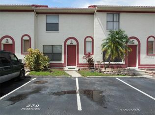 1627 Long Ridge Ct #270, Orlando, FL 32807