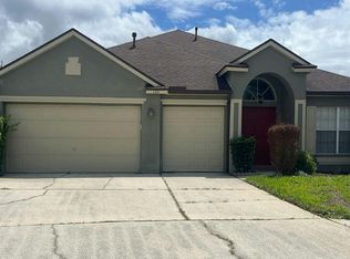 1321 Riverfield Ct, Valrico, FL 33596