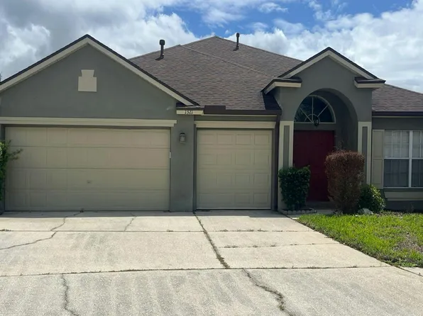 1321 Riverfield Ct, Valrico, FL 33596