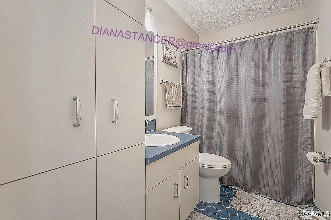 2 bed, $700 — Photo 4
