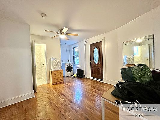 5th image of 347 Hancock St #1