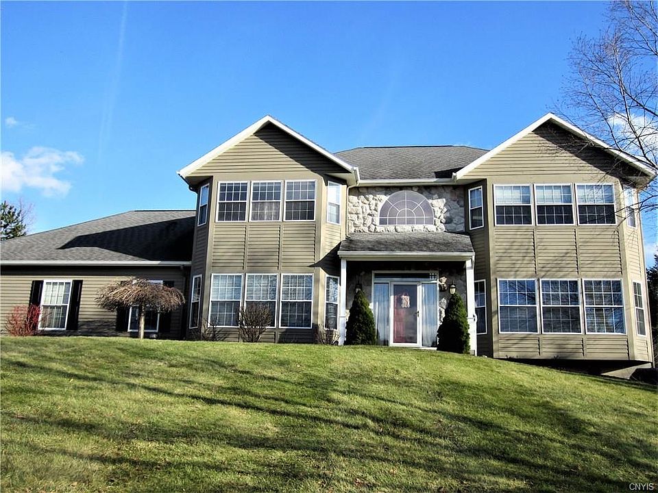 1st image of 8412 Prestwick Dr