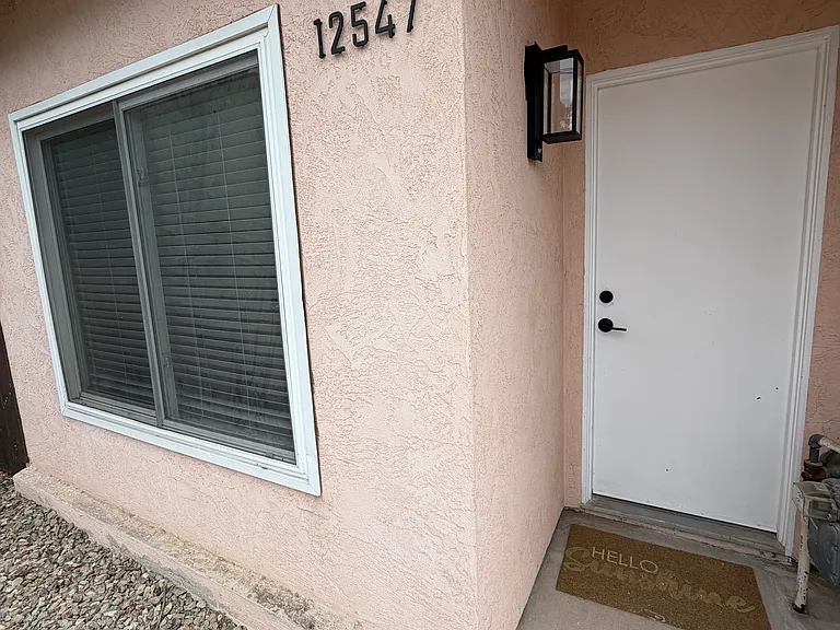 12547 Taunt Pl — Photo 13