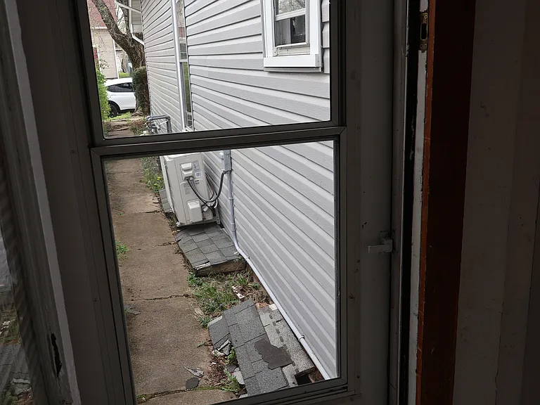 1326 Lafayette Ave #B — Photo 3