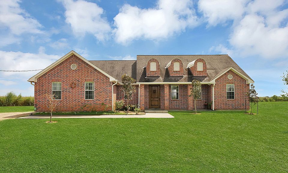 1st image of 15306 Quail Covey Ln
