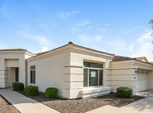 2102 E Fawn Dr, Phoenix, AZ 85042