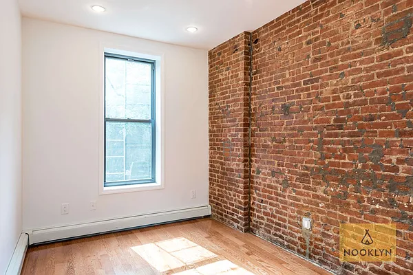 Rented by Nooklyn NYC LLC | media 4
