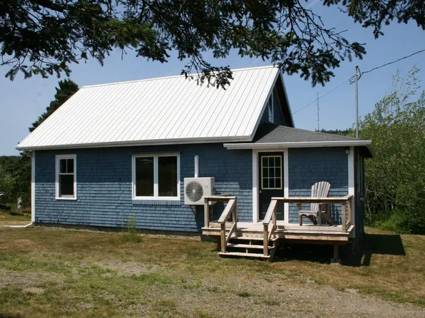 3201 Highway 217, Tiverton, NS B0V 1G0
